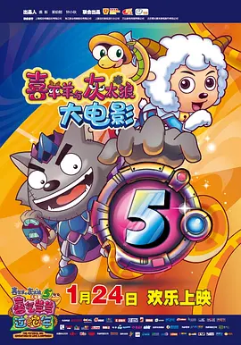 青青操精品